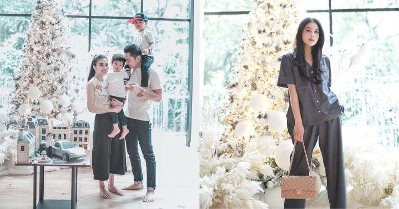 Instagram.com/sandradewi88