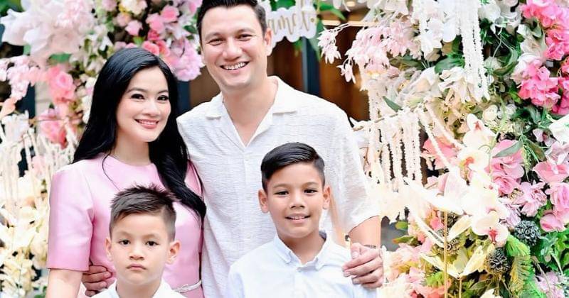 Instagram.com/titi_kamall