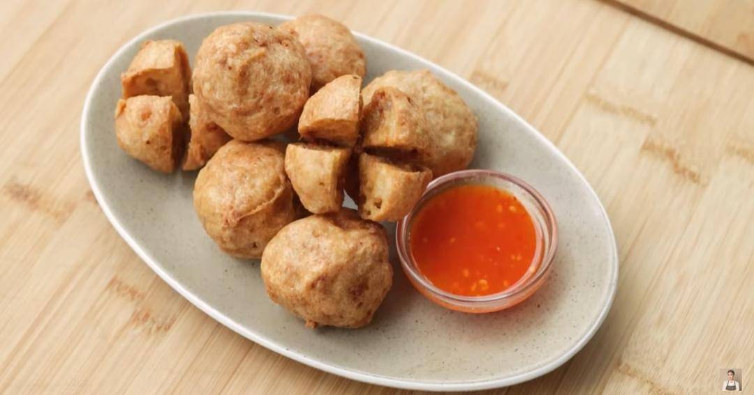 YouTube.com/Devina Hermawan