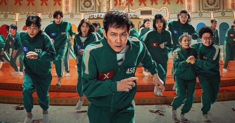 Instagram.com/netflixkr