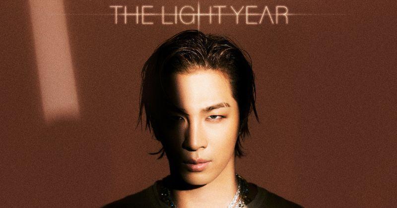 Jadwal dan Harga Tiket Konser Taeyang BigBang di Jakarta