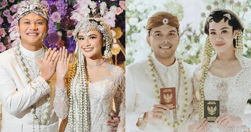 Instagram.com/rizkyfbian/thariqhalilintar