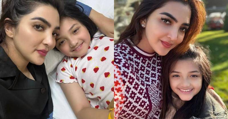 Instagram.com/arsyhermansyah