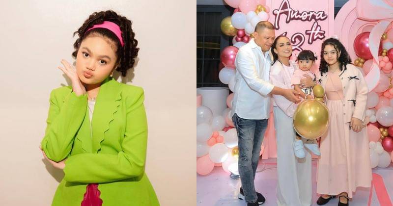 Instagram.com/amora_lemos05