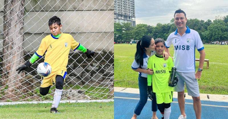 Instagram.com/csugiono