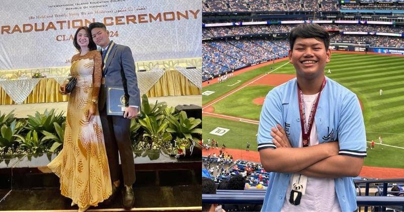 Instagram.com/felicegabriel9_real