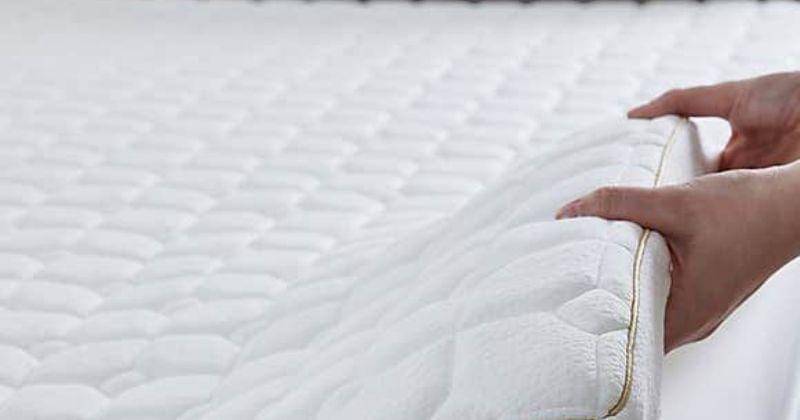 Pinterest.com/Justin Baxter