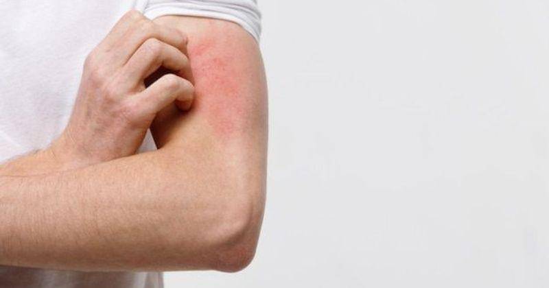 Pinterest.com/Freepik