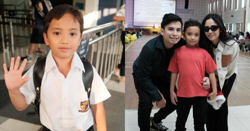 Instagram.com/rachelvennya