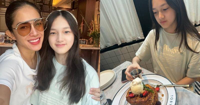 Instagram.com/ussypratama