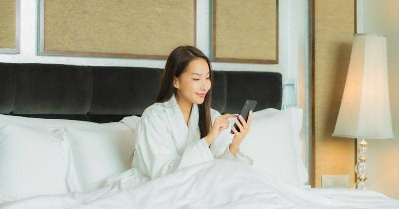 Freepik/Lifeforstock