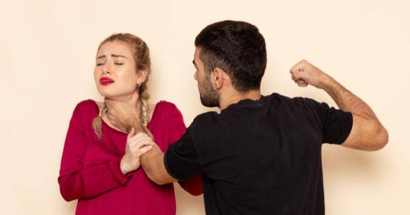 Freepik/KamranAydinov