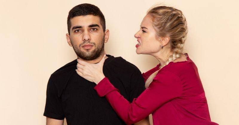 Freepik/KamranAydinov