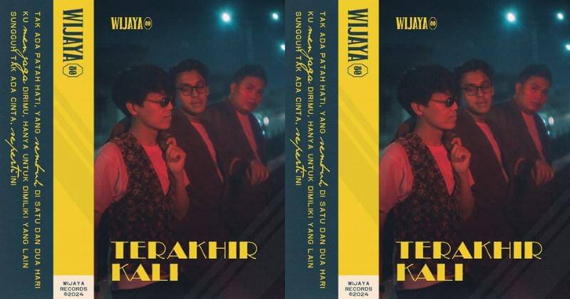 Instagram.com/wijaya80s