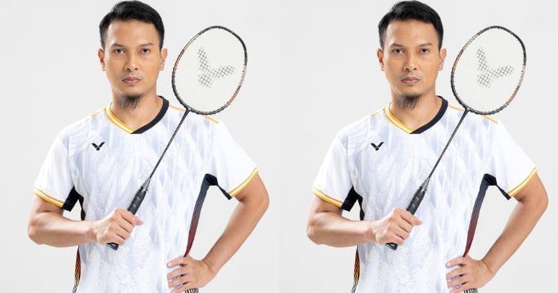 Instagram.com/king.chayra