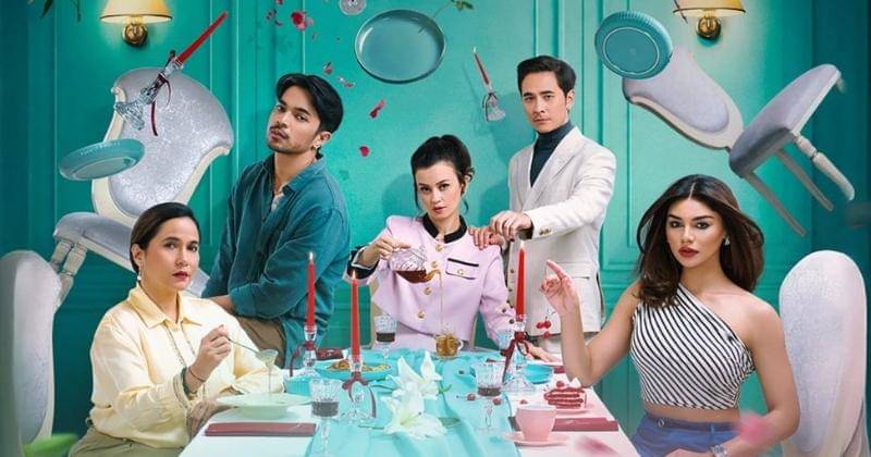 Instagram.com/vidiooriginals