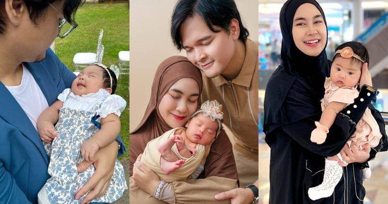 Instagram.com/anisarahma_12