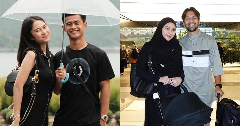 Instagram.com/pratamaarhan8 | Instagram.com/iranndha