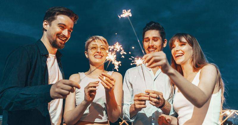 Freepik/ArthurHidden