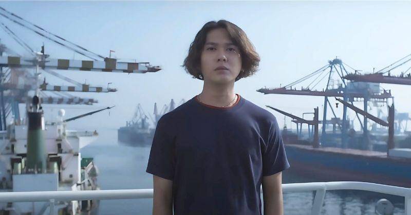 Youtube.com/sinemakupictures