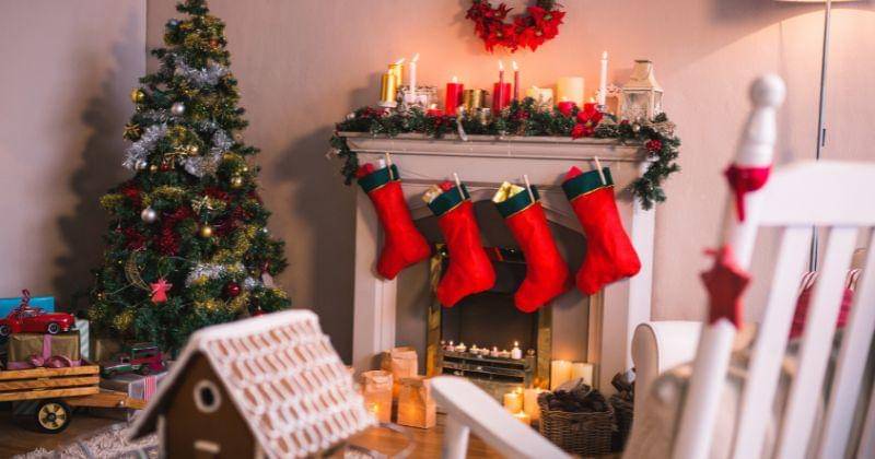 Freepik/Awesomecontent