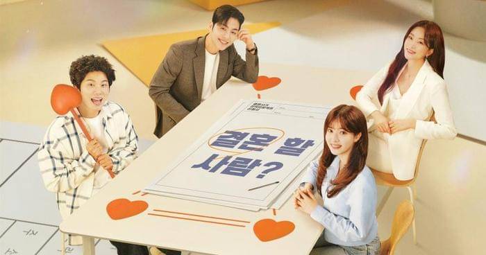 Instagram.com/channela_insta