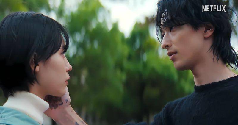 Youtube.com/netflixph