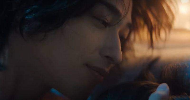 Youtube.com/NetflixJP