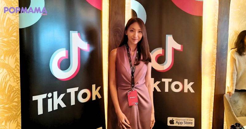 Popmama.com/Enis Fauziah