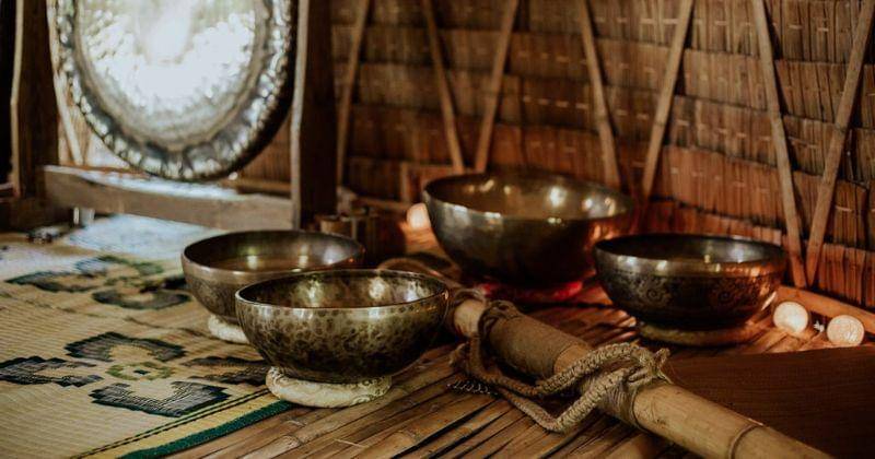 Pexels/cottonbro studio