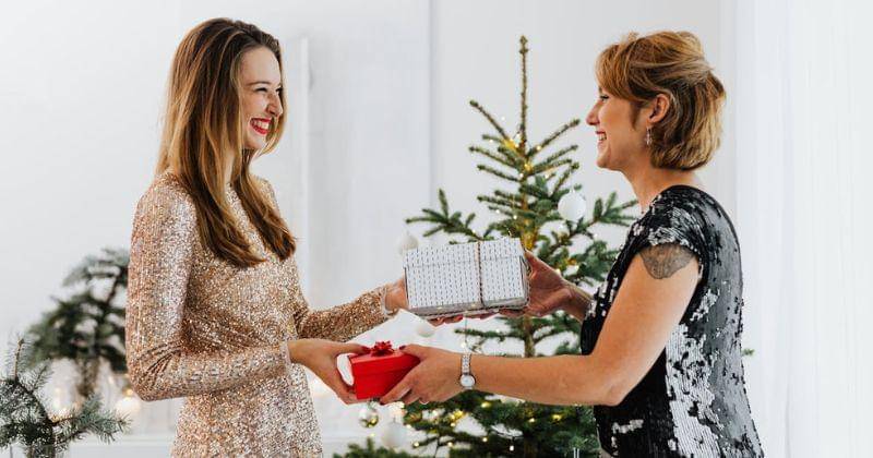 Pexels/Kaboompics.com