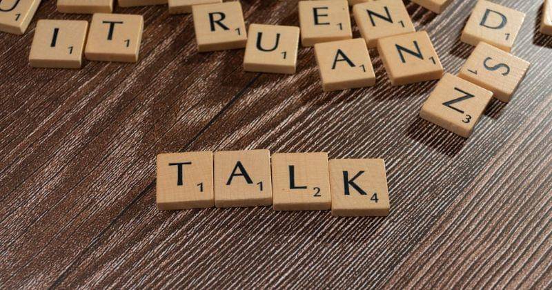 Pexels/Markus Winkler