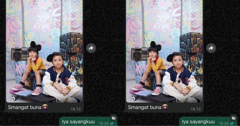 Instagram.com/rachelvennya