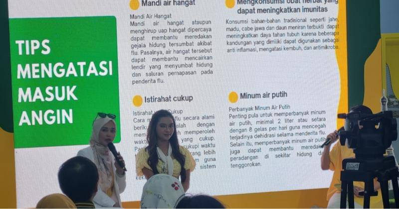 Popmama.com/Sania Chandra