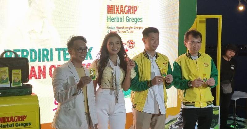 Popmama.com/Sania Chandra