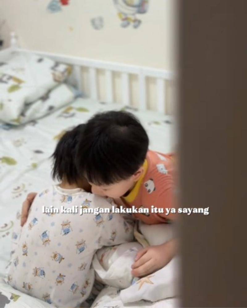 TikTok.com/claycliffhartono