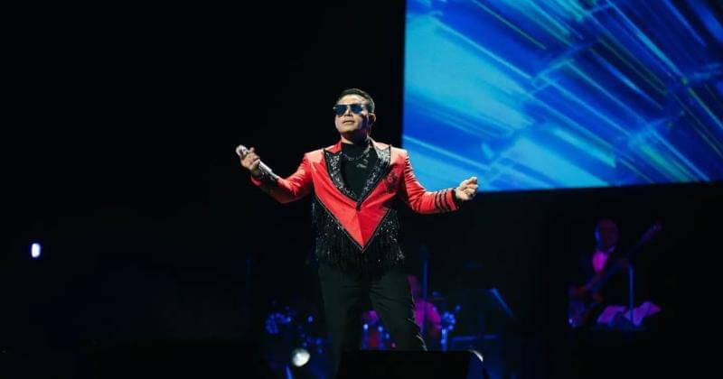 Instagram.com/jud1ka