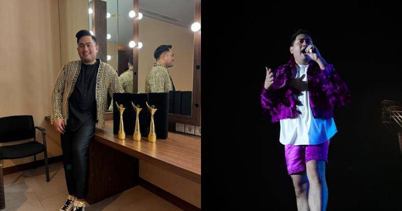 Instagram.com/kingnassar88