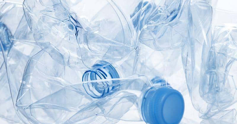 Mengapa Sampah Plastik Bisa Membuat Lingkungan Menjadi Rusak?