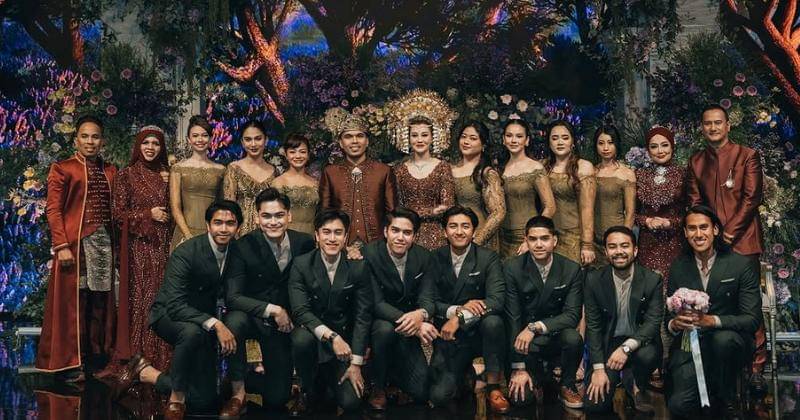 Instagram/Aaliyah.massaid