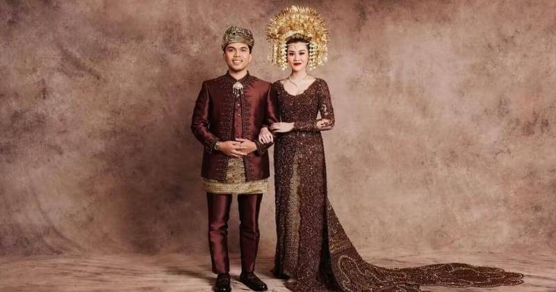 Instagram/aaliyah.massaid