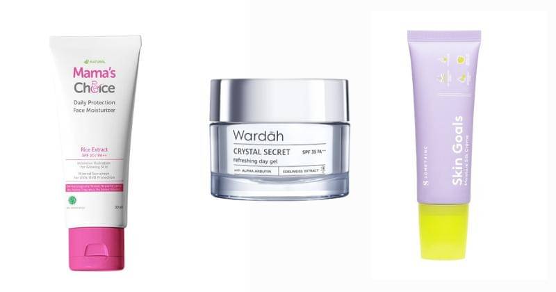 shopee.co.id/wardahbeauty.com/tokopedia.com