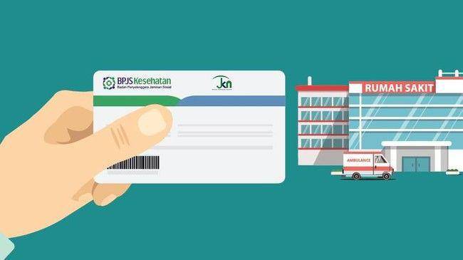 Hamil dan Pindah Domisili? Ini Panduan Lengkap Mengganti FKTP BPJS Kesehatan!
