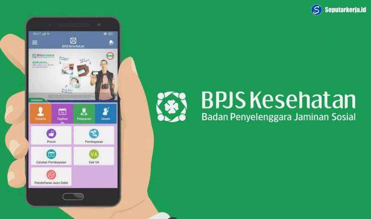 BPJS Kesehatan (https://pin.it/5yKnkSH2)