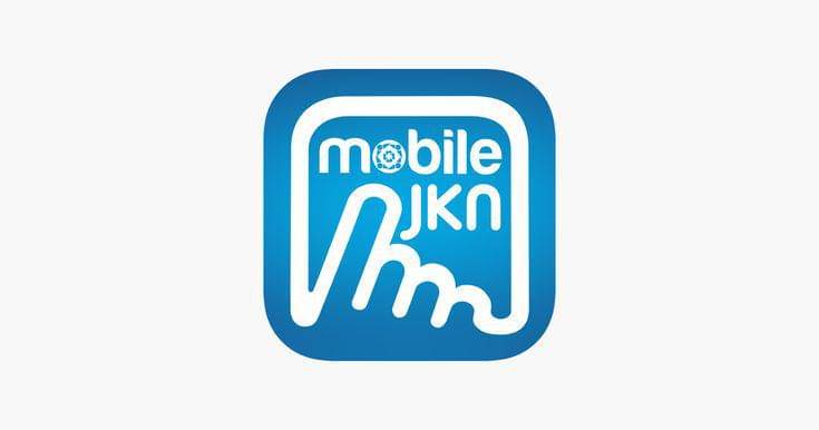 JKN dan BPJS Kesehatan