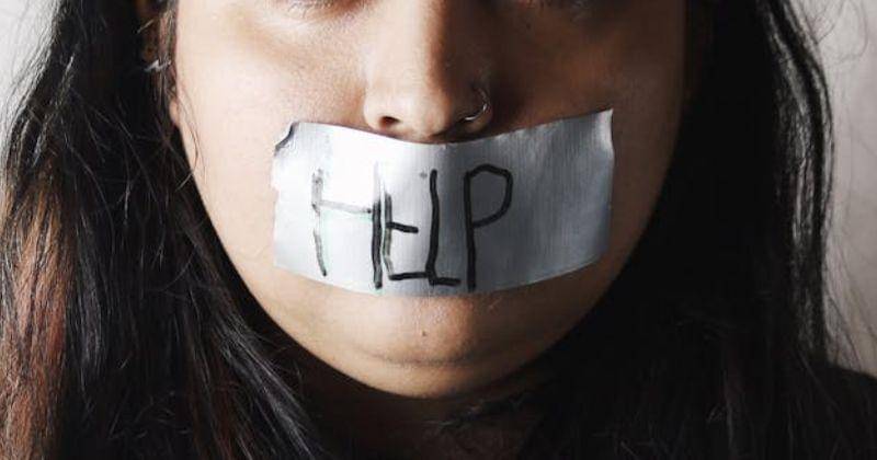 Pexels/wendy caceres