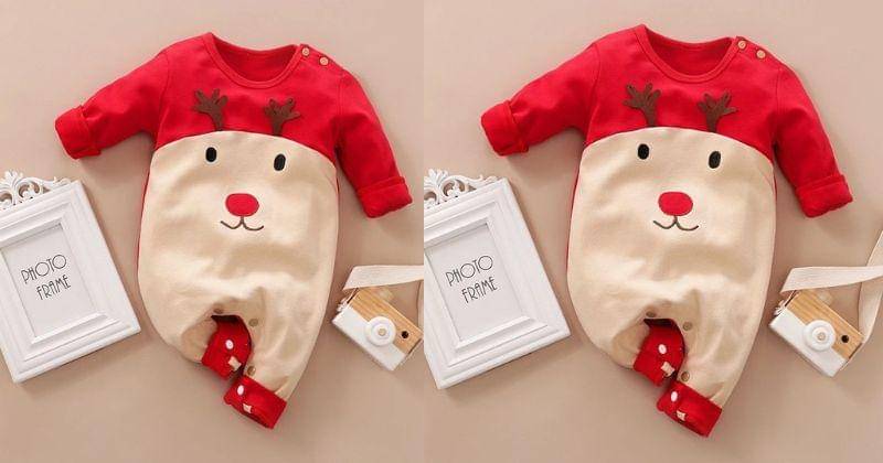 Shopee.co.id/Babylovanta