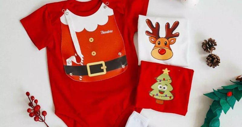 Shopee.co.id/Freddie the Frog™ Official Shop