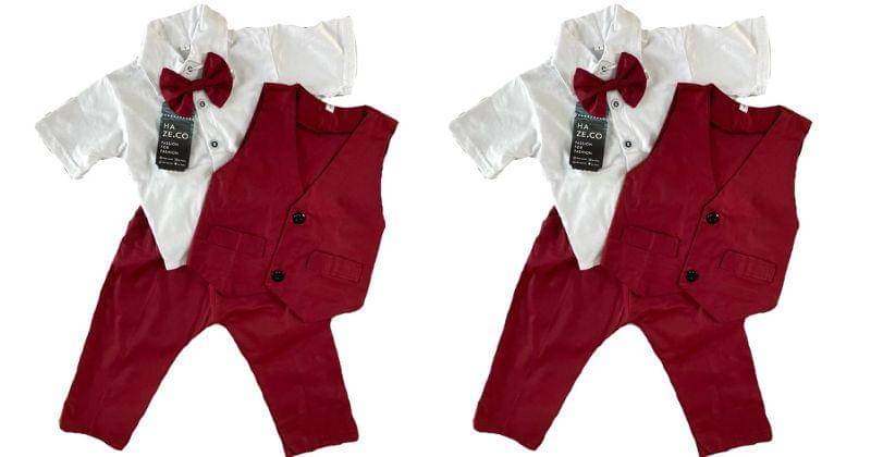 Shopee.co.id/Hazecorner