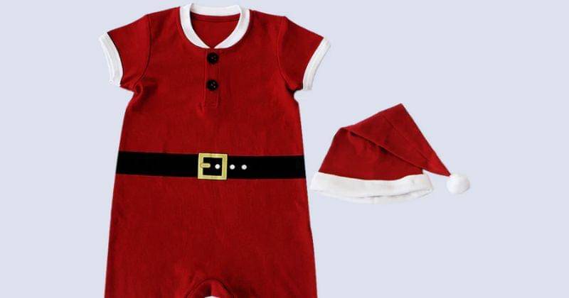 Shopee.co.id/Iamcottonofficialshop